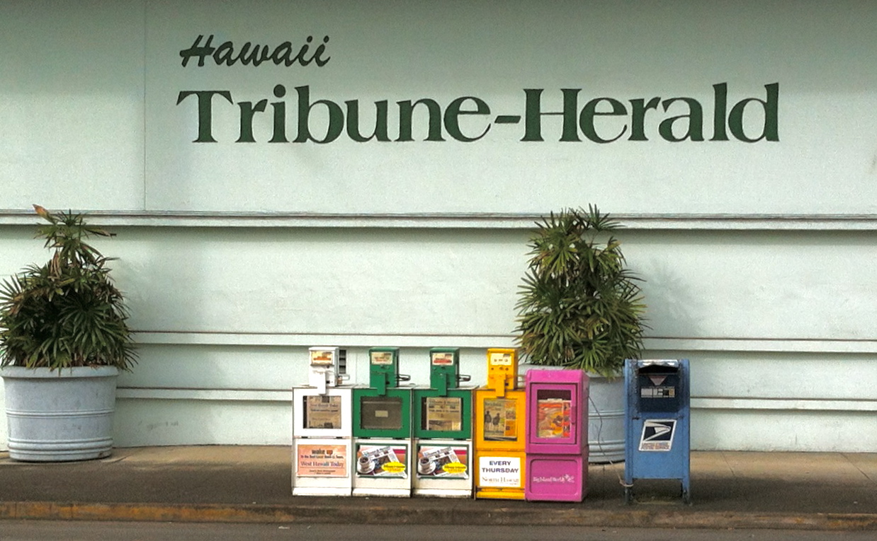 Bargaining under way in Hilo