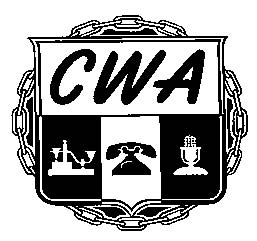cwa pictures