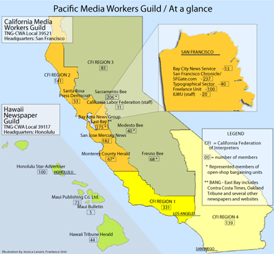 Merger-map-color400