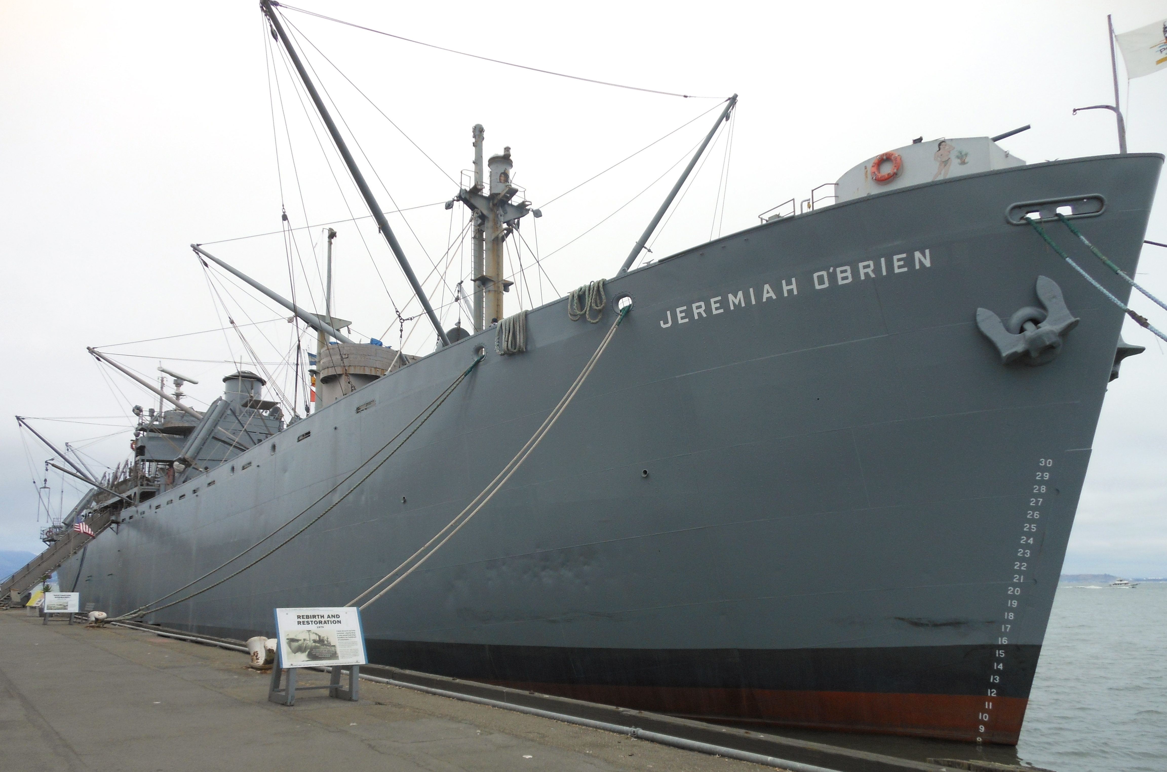 Jeremiah-OBrien-ship-May-8-2013