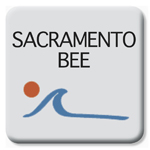Bee units mulling McClatchy cost-containment proposals