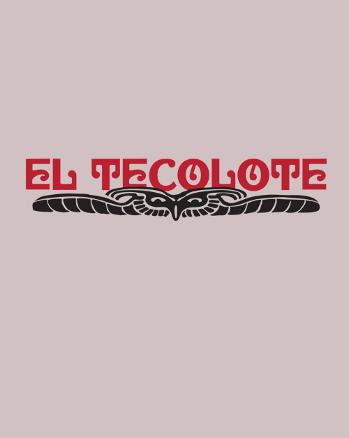 El Tecolote provides voice to Bay Area Latino community
