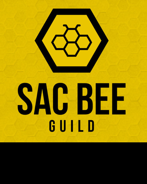 Sacramento Bee Guild, McClatchy reach tentative agreement