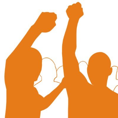Welcoming the Daily Kos Guild to PMWG