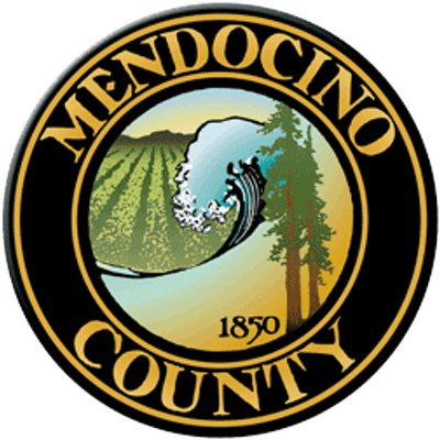 PMWG joins opposition to Mendocino County public records ordinance