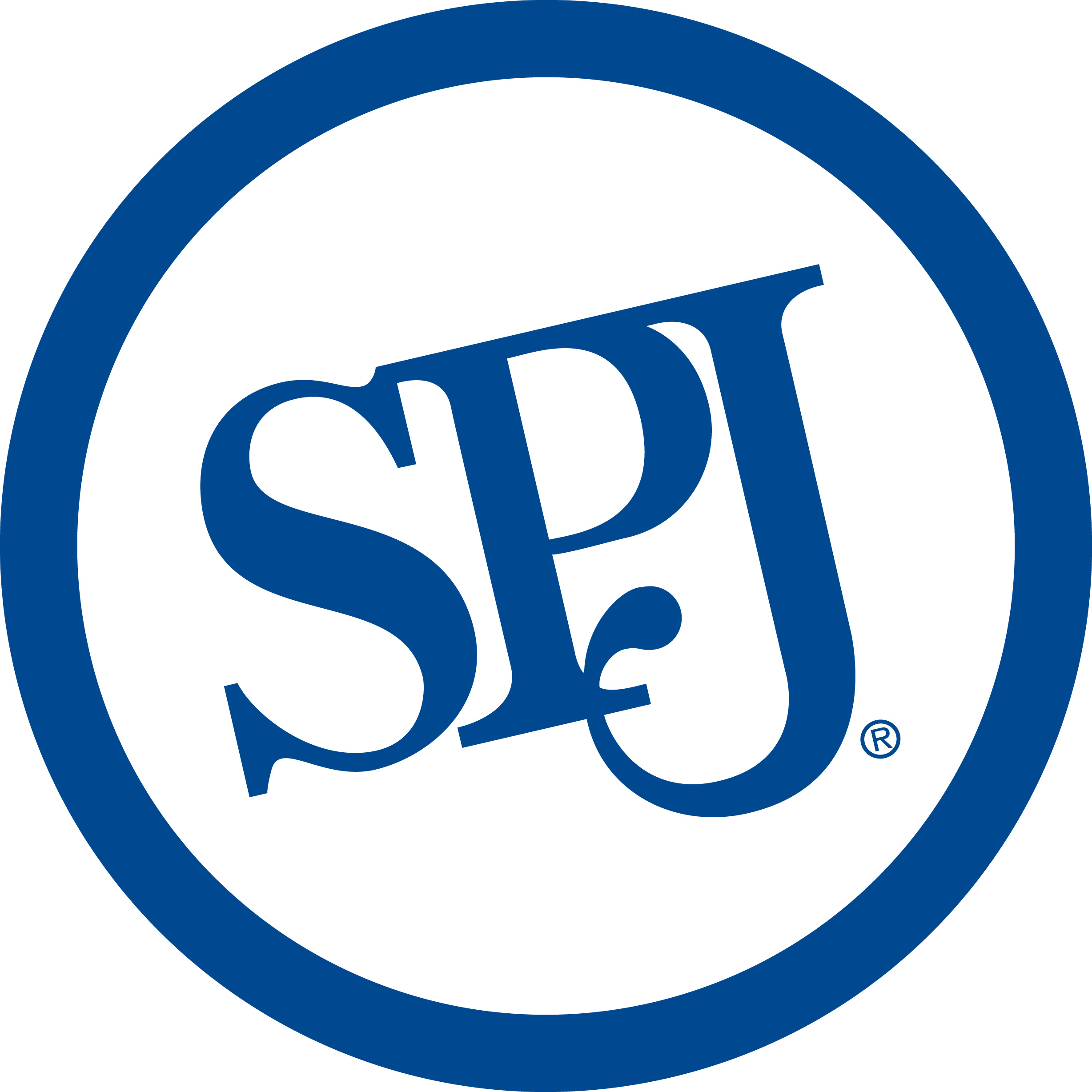 SPJ NorCal, First Amendment Coalition seek award nominations