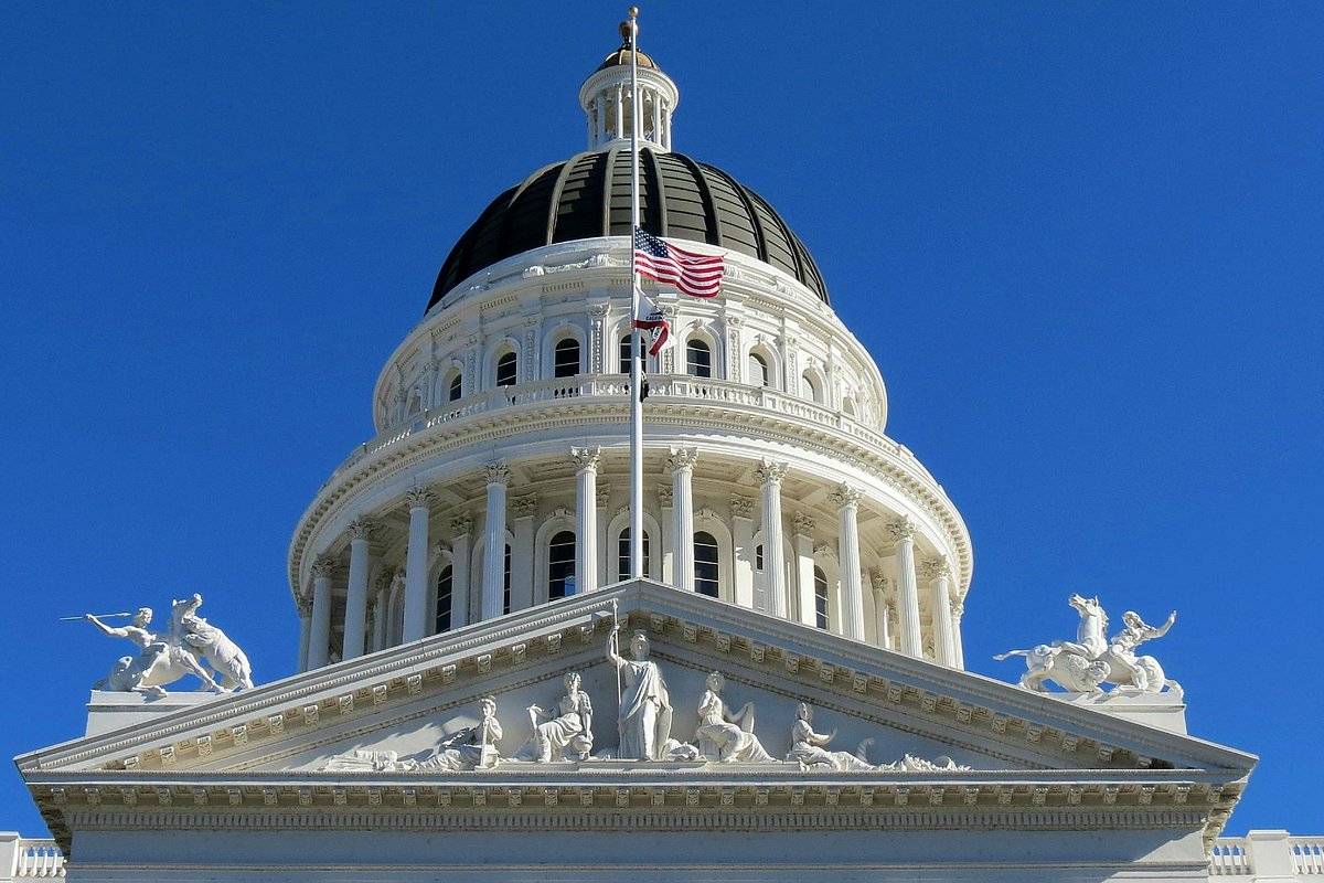 PMWG joins Media Guild of the West in support of CA Journalism Preservation Act